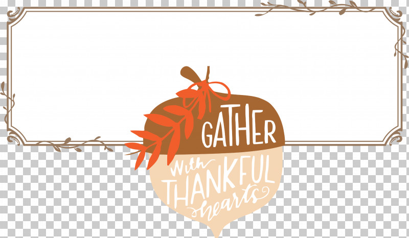 Blank Thanksgiving Banner Thanksgiving Banner PNG, Clipart, Banner, Billboard, Commerce, Company, Construction Free PNG Download