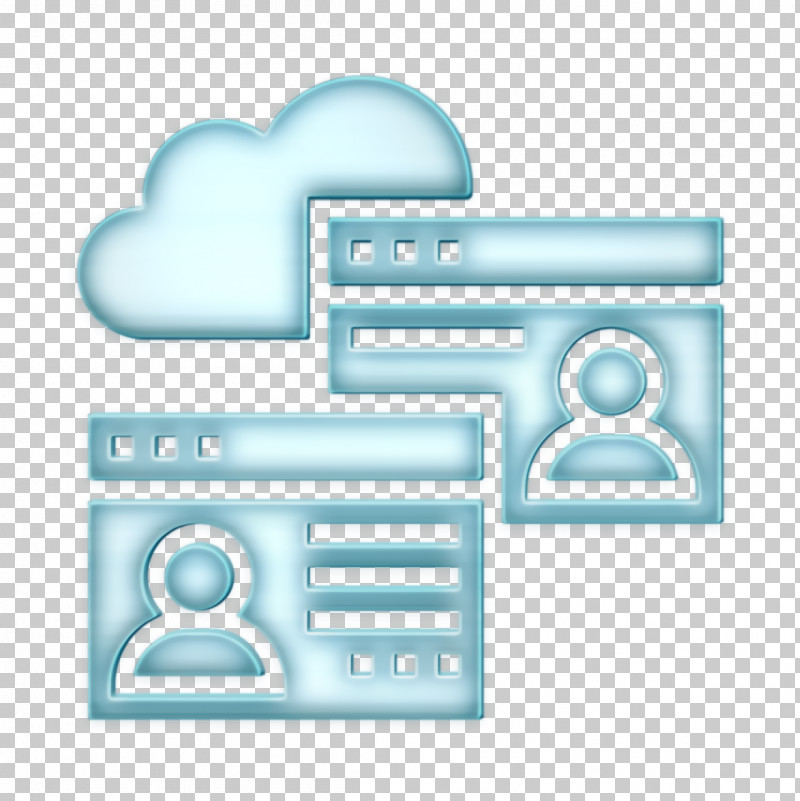 Computing Icon Platform Icon Big Data Icon PNG, Clipart, Angle, Big Data Icon, Computing Icon, Line, Logo Free PNG Download