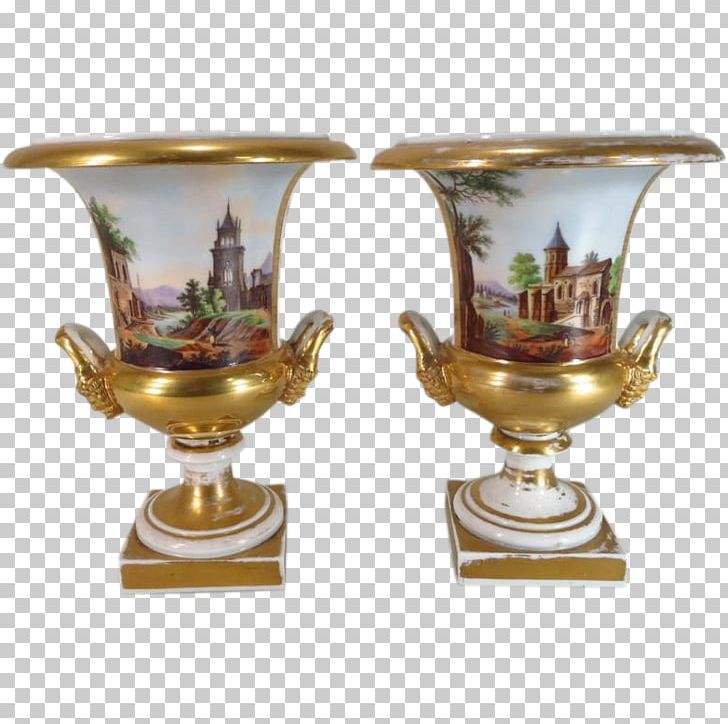 19th Century Vase Urn Porcelain Tableware PNG, Clipart, 19th Century, Artifact, Bough Pot, Brass, Ceramic Free PNG Download