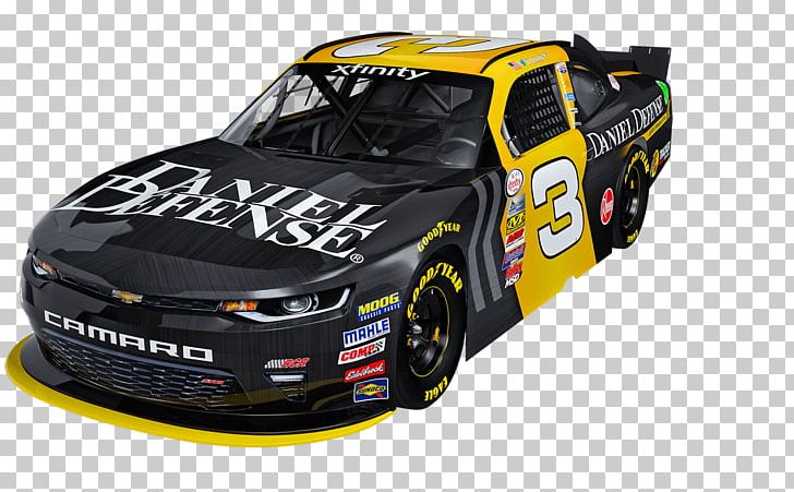 2017 NASCAR Xfinity Series Monster Energy NASCAR Cup Series NASCAR Camping World Truck Series Chevrolet Camaro Richard Childress Racing PNG, Clipart, Car, Dale Earnhardt Jr, Motorsport, Nascar Xfinity Series, Performance Car Free PNG Download