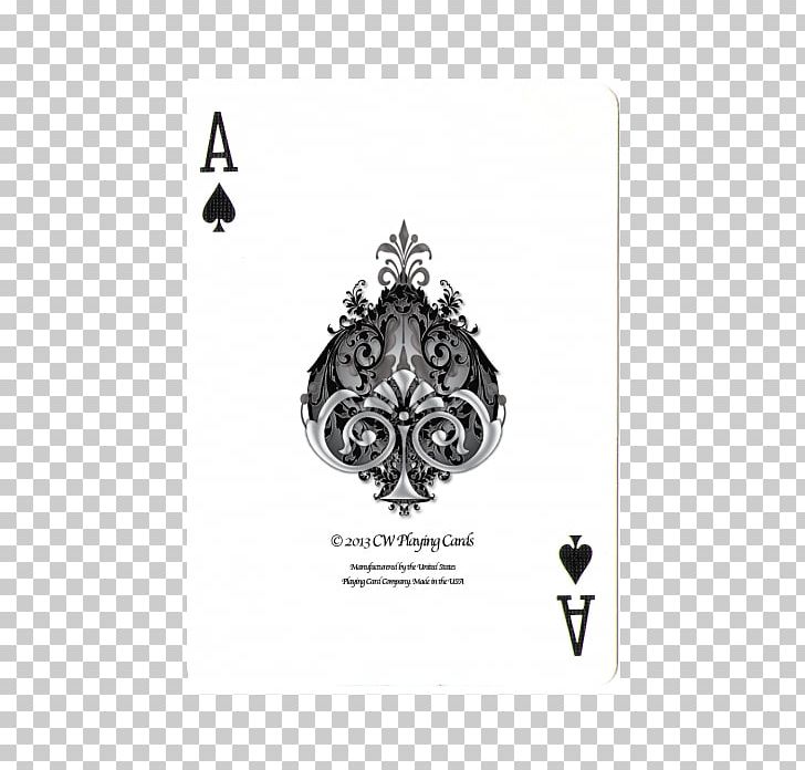 Ace Of Spades Playing Card Hearts PNG, Clipart, Ace, Ace Of Hearts, Ace Of Spades, Black And White, Brand Free PNG Download