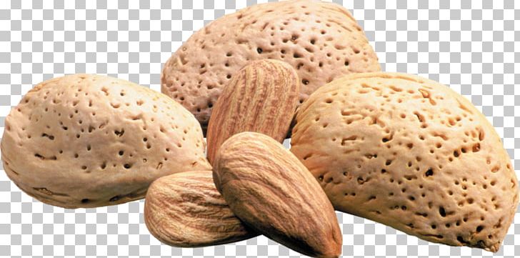 Almond Nut PNG, Clipart, 1080p, Almond, Almond Milk, Almond Nut, Almonds Free PNG Download