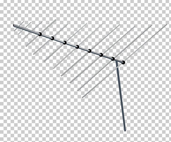 Antenna Signal Icon PNG, Clipart, Angle, Area, Black And White, Data, Electronics Free PNG Download