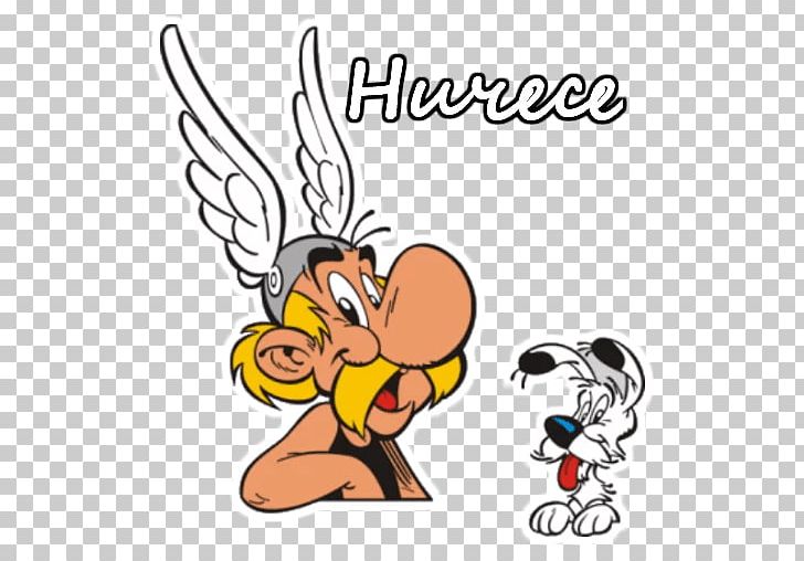 Asterix The Gaul Obelix Asterix In Britain Dogmatix PNG, Clipart, Art, Artwork, Asterix, Asterix Obelix, Asterix The Gaul Free PNG Download