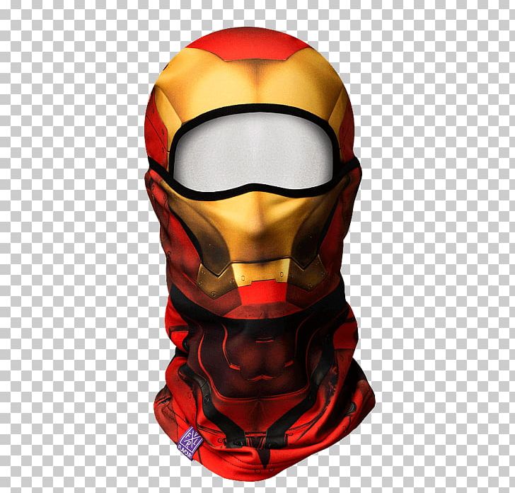 Balaklava Balaclava Clothing Vladivostok Ironman Triathlon PNG, Clipart, Artikel, Balaclava, Balaklava, Clothing, Fictional Character Free PNG Download