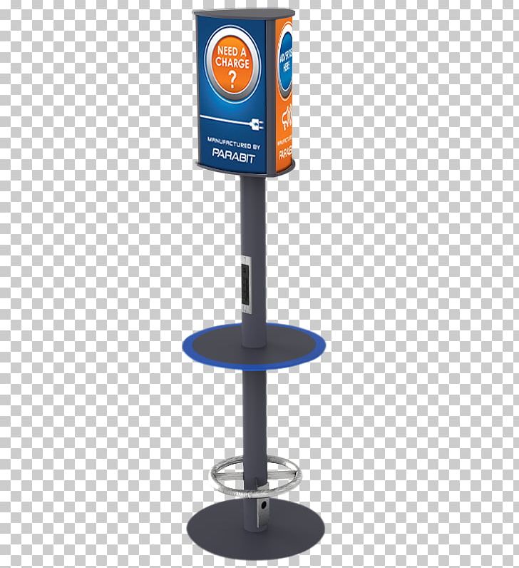 Battery Charger Charging Station Handheld Devices Solar Charger USB PNG, Clipart, Att, Battery Charger, Charging Station, Furniture, Handheld Devices Free PNG Download