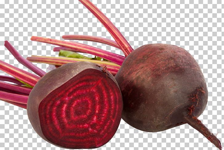 Beet PNG, Clipart, Beet Free PNG Download