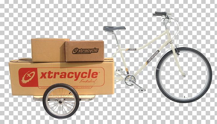 Bicycle Wheels Xtracycle Bicycle Frames Freight Bicycle PNG, Clipart, Bicycle, Bicycle Accessory, Bicycle Frame, Bicycle Frames, Bicycle Part Free PNG Download