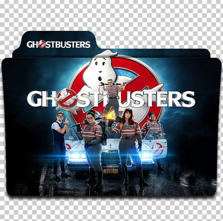 Blu-ray Disc Ray Stantz Film Cinema Ghostbusters PNG, Clipart, Bill Murray, Bluray Disc, Brand, Cinema, Film Free PNG Download