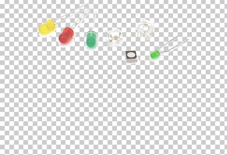 Body Jewellery Electronics PNG, Clipart, Body Jewellery, Body Jewelry, Electronics, Electronics Accessory, Emitting Point Free PNG Download