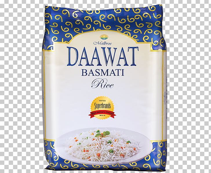 Breakfast Cereal Basmati Biryani Parboiled Rice PNG, Clipart, Aromatic Rice, Basmati, Basmati Rice, Biryani, Breakfast Cereal Free PNG Download