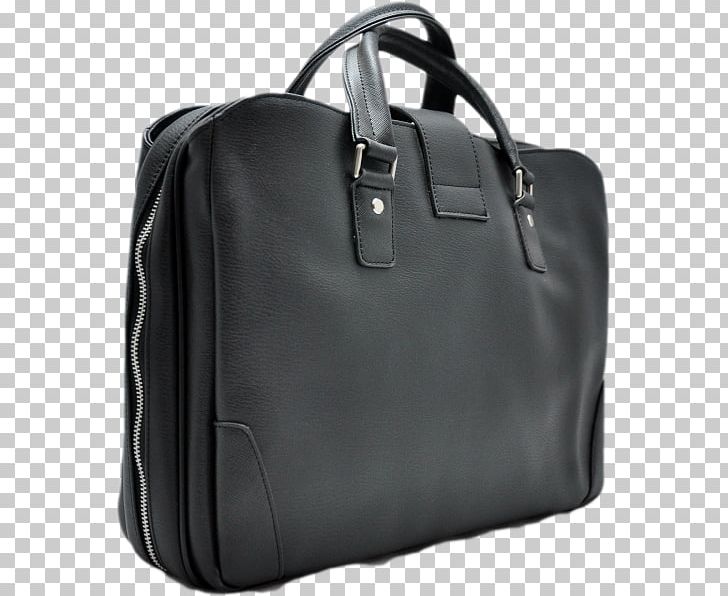 Briefcase Handbag Hugo Boss Fashion PNG, Clipart, Accessories, Alfred Dunhill, Bag, Baggage, Black Free PNG Download