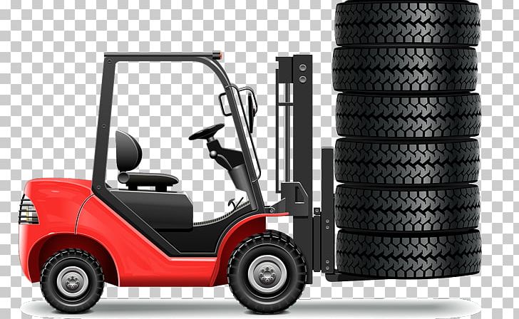 Car Forklift Transport PNG, Clipart, Automotive Design, Automotive Exterior, Automotive Tire, Automotive Wheel System, Car Free PNG Download