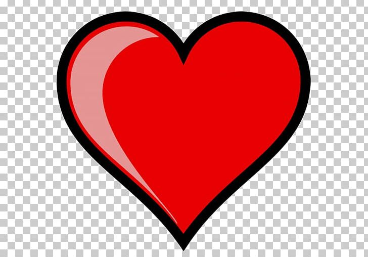 Cartoon Heart PNG, Clipart, Animated Film, Area, Art, Cartoon, Drawing Free PNG Download
