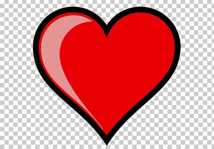 Cartoon Heart PNG, Clipart, Animated Film, Area, Art, Cartoon, Drawing