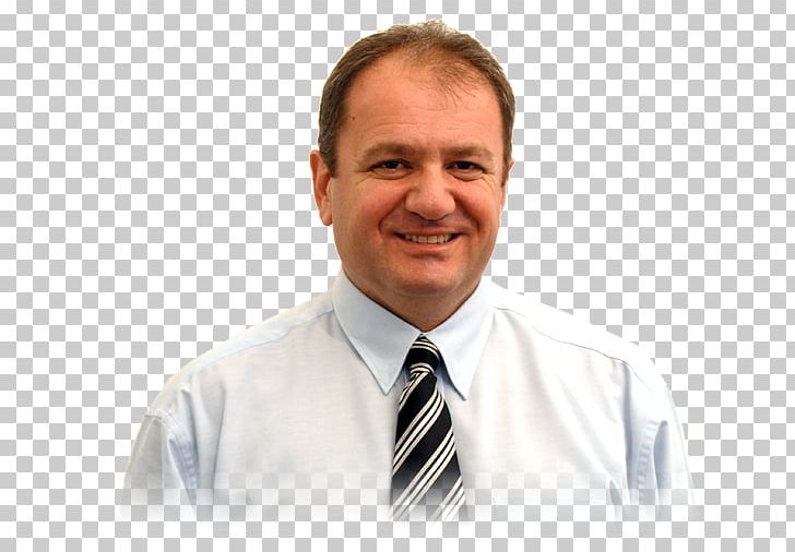 Cem Toker Istanbul Liberal Democratic Party Politician Democracy PNG, Clipart, Ahmet Kaya Diskografisi, Business, Businessperson, Democracy, Dress Shirt Free PNG Download