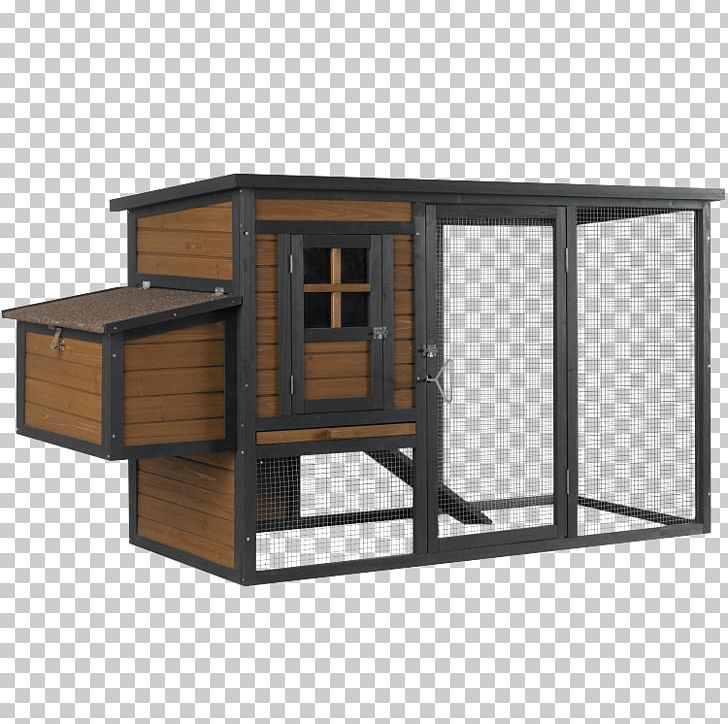Chicken Coop Poultry Chickens As Pets Nest Box PNG, Clipart, Angle, Backyard, Box, Building, Chicken Free PNG Download