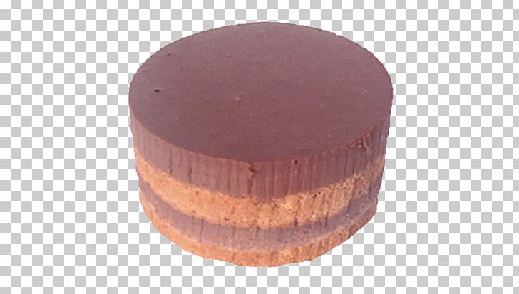 Chocolate Sachertorte Buttercream CakeM PNG, Clipart, Buttercream, Cake, Cakem, Chocolate, Chocolate Ganache Free PNG Download