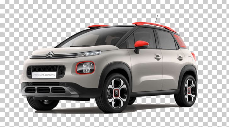 Citroën C3 Picasso Compact Sport Utility Vehicle Car PNG, Clipart, Aircross, Automotive, Car, City Car, Compact Car Free PNG Download