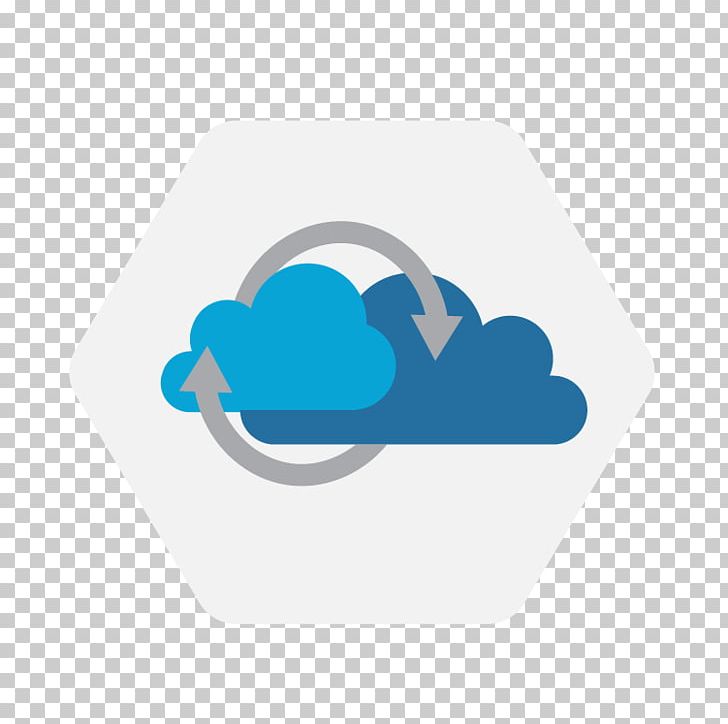 Cloud Computing Microsoft Azure Data Human Migration Logo PNG, Clipart, Brand, Cloud Computing, Computer, Computer Wallpaper, Data Free PNG Download