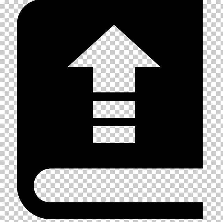 Computer Icons Book Symbol PNG, Clipart, Angle, Area, Black And White, Book, Book Icon Free PNG Download