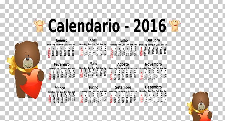 Computer Icons Calendar Day PNG, Clipart, Adobe Camera Raw, Advertising, Android, Area, Brand Free PNG Download