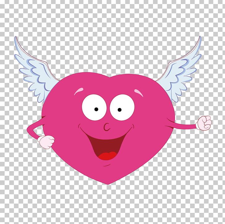 Cupid Valentines Day Heart PNG, Clipart, Angel, Angel Vector, Arrow, Balloon Cartoon, Boy Cartoon Free PNG Download