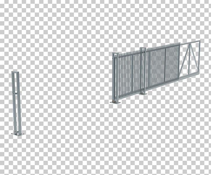 Design Gate Steel House Door PNG, Clipart, Angle, Cantilever, Door, Fencing, Gate Free PNG Download