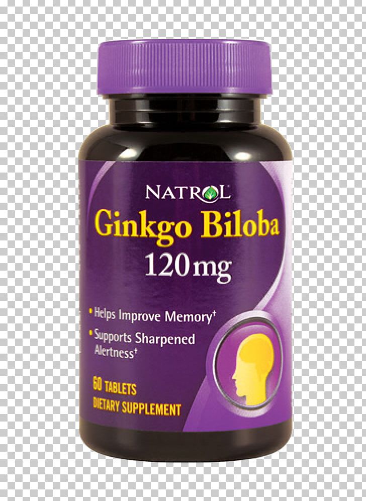 Dietary Supplement Ginkgo Biloba Natrol Health Sales PNG, Clipart, 5hydroxytryptophan, Bodybuilding Supplement, Capsule, Dietary Supplement, Extract Free PNG Download
