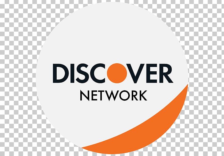 Discover Card American Express Credit Card Discover Financial Services Mastercard PNG, Clipart, American Express, Area, Bank, Brand, Business Free PNG Download