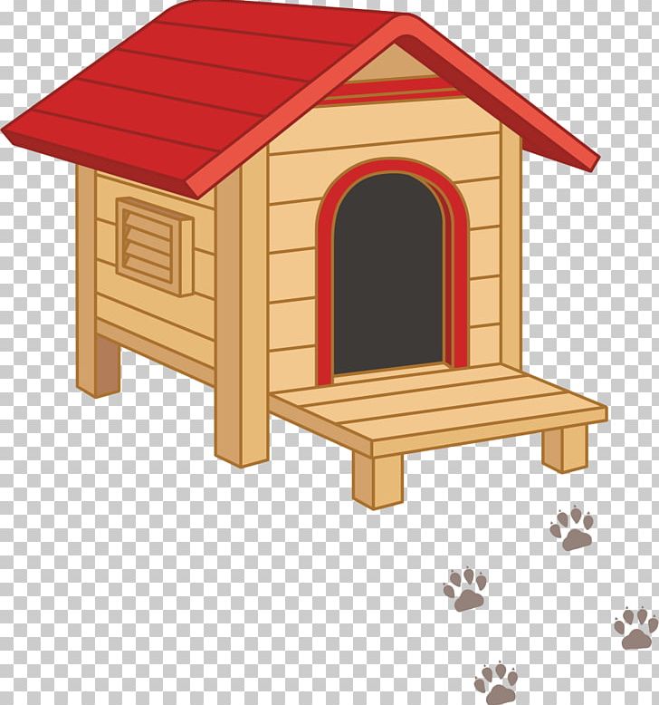 Dog Houses PNG, Clipart, Angle, Animals, Buda, Cartoon, Catdog Free PNG Download
