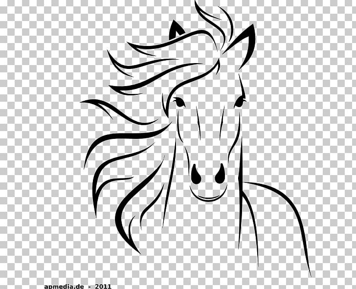 Drawing Horse & Hound Arabian Horse Horse Head Mask PNG, Clipart, Artwork, Black, Black And White, Cartoon, Face Free PNG Download