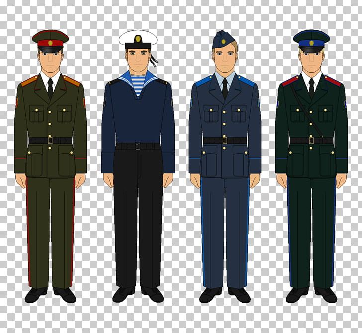 Dress Uniform Military Uniform Army Service Uniform PNG, Clipart, Army Officer, Clothing, Dress, Formal Wear, Gentleman Free PNG Download