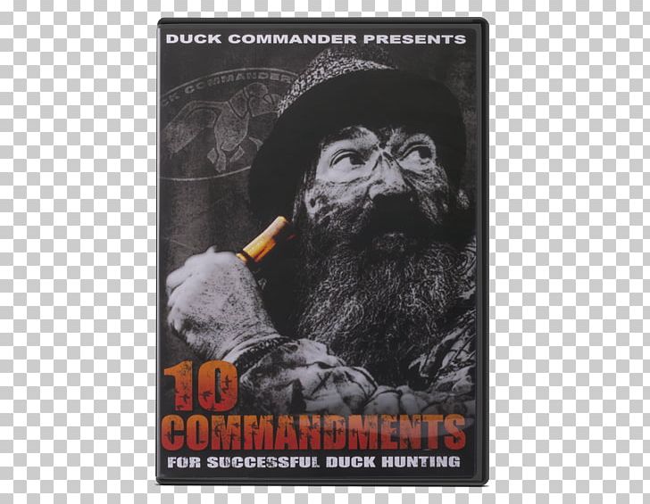 Duck Commander Devotions For Kids Happy PNG, Clipart, Advertising, Animals, Duck, Duck Commander, Duck Dynasty Free PNG Download