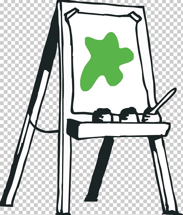 Easel Painting Artist PNG, Clipart, Area, Art, Art Exhibition, Artist, Artists Portfolio Free PNG Download