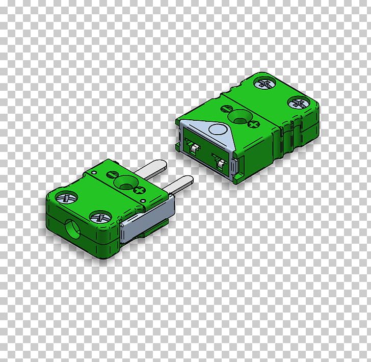 Electrical Connector Electronics Electronic Component PNG, Clipart, Angle, Art, Circuit Component, Electrical Connector, Electronic Circuit Free PNG Download