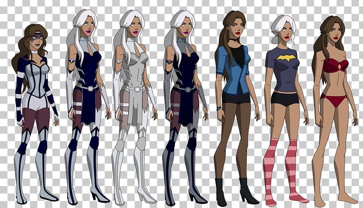 Emma Frost Art Superhero Google X-Men PNG, Clipart, Art, Awkward, Clothing, Costume, Deviantart Free PNG Download