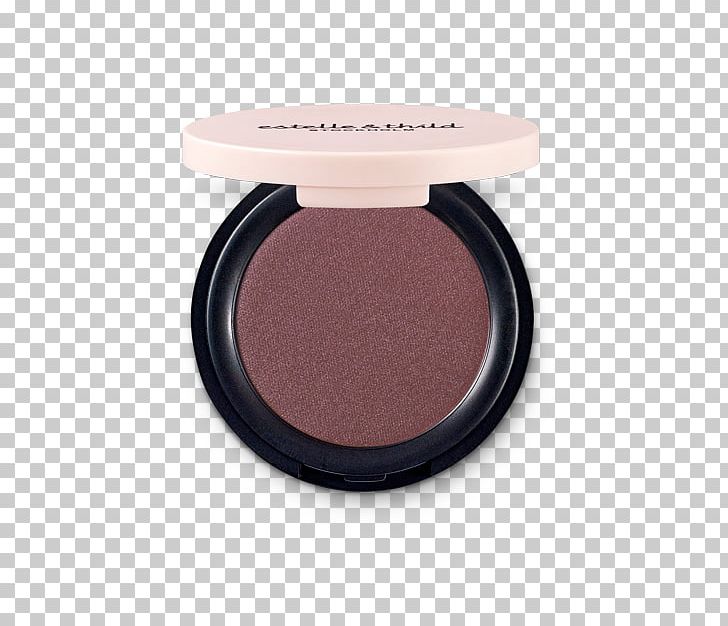 Face Powder Eye Shadow Cosmetics Color PNG, Clipart, 100 Pure, Brand, Color, Cosmetics, Estellethild Free PNG Download