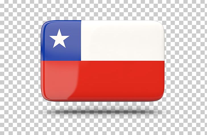 Flag Of Chile Flag Of Singapore Flag Of The Netherlands PNG, Clipart, Brand, Chile, Depositphotos, Flag, Flag Of Chile Free PNG Download