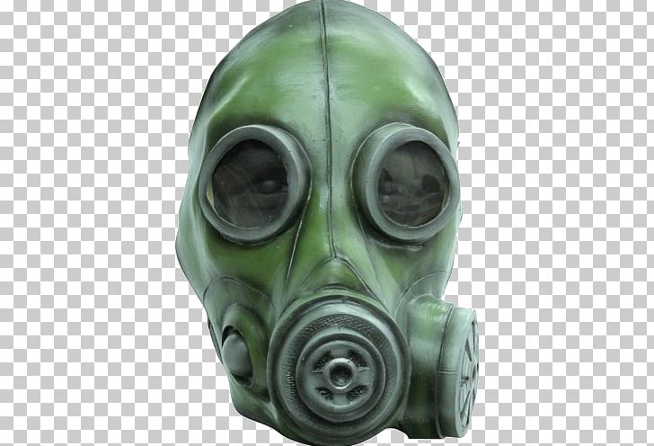 Gas Mask Latex Mask Costume Party PNG, Clipart, Art, Carnival, Clothing, Clothing Accessories, Costume Free PNG Download