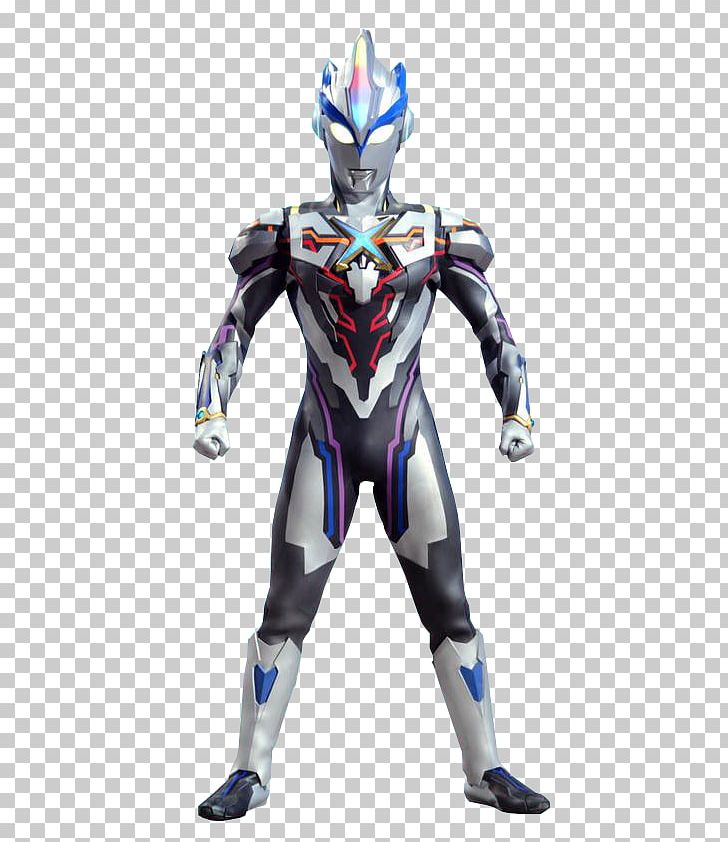 Gomora Ultraman Zero Ultraman Nexus Ultra Series PNG, Clipart, Action Figure, Costume, Fictional Character, Figurine, Gomora Free PNG Download