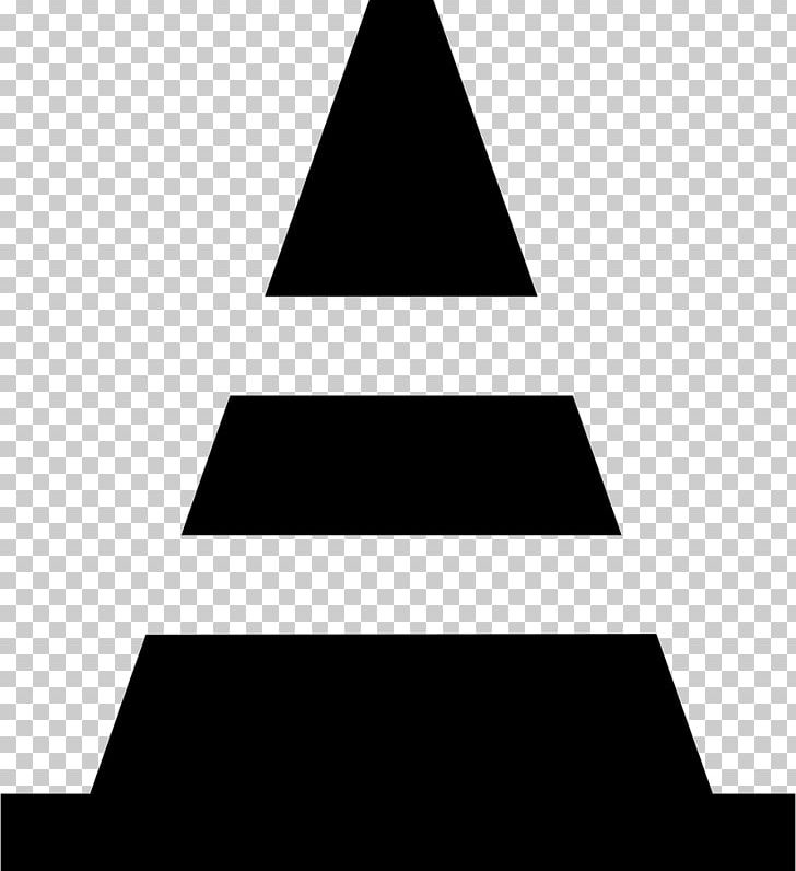 Great Pyramid Of Giza Stock Photography Drawing PNG, Clipart, Angle, Black, Black And White, Brand, Computer Icons Free PNG Download