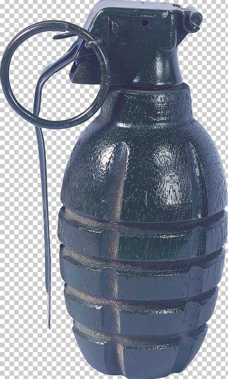 Grenade Bomb PNG, Clipart, 23 February, Bomb, Bottle, Drinkware, Explosion Free PNG Download