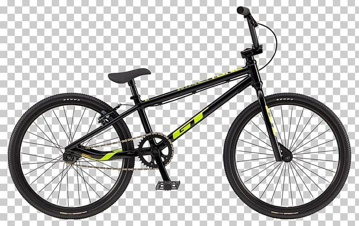 GT Pro Series GT Bicycles BMX Bike BMX Racing PNG, Clipart, Bicycle, Bicycle Accessory, Bicycle Forks, Bicycle Frame, Bicycle Frames Free PNG Download