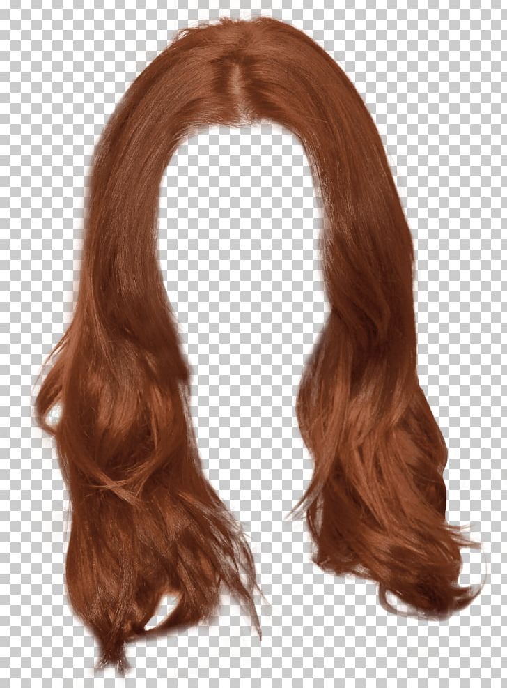 Hairstyle PNG, Clipart, Auburn Hair, Brown Hair, Caramel Color, Computer Icons, Desktop Wallpaper Free PNG Download