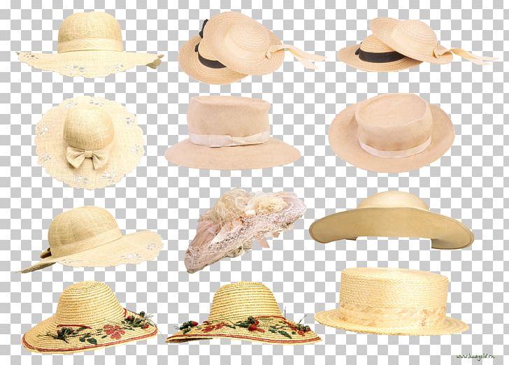 Hat Knit Cap Designer Wedding Dress PNG, Clipart, Cap, Chef Hat, Christmas Hat, Clothing, Collection Free PNG Download