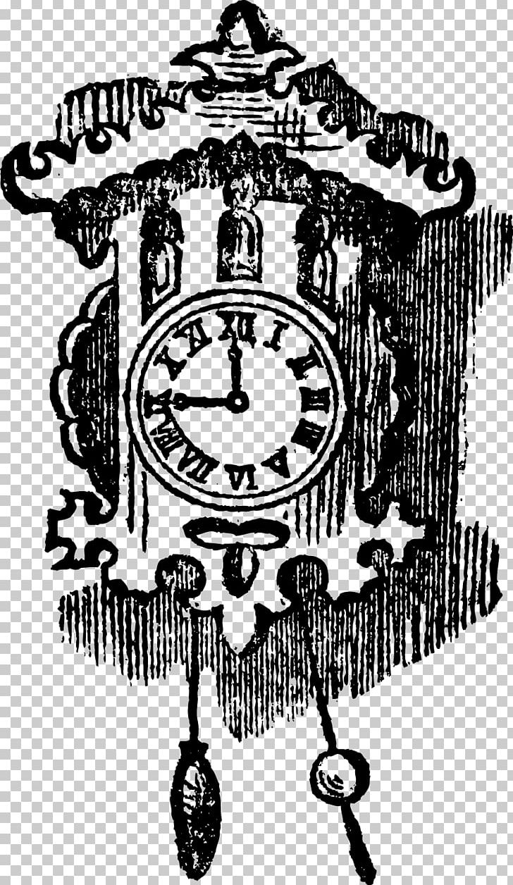 Hickory Dickory Dock PNG, Clipart, Ben Vector, Big Ben, Brand, Chinese Style, Encapsulated Postscript Free PNG Download