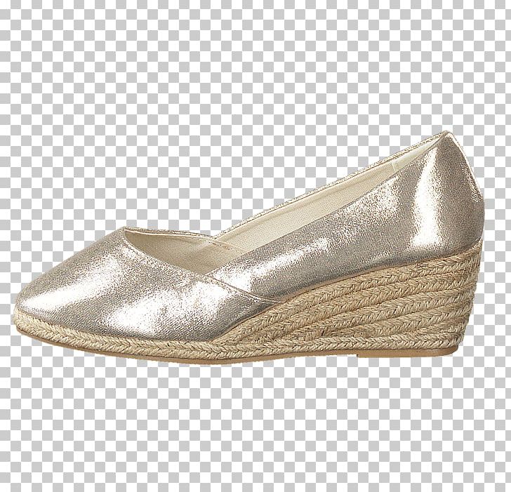High-heeled Shoe Fashion Clothing Sneakers PNG, Clipart, Adidas, Beige, Boot, Clothing, Duffy Free PNG Download