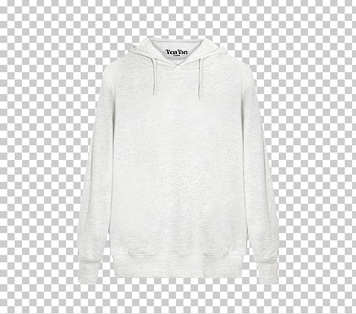 Hoodie Bluza T-shirt Sweater PNG, Clipart, Bluza, Clothing, Collar, Fashion, Hood Free PNG Download