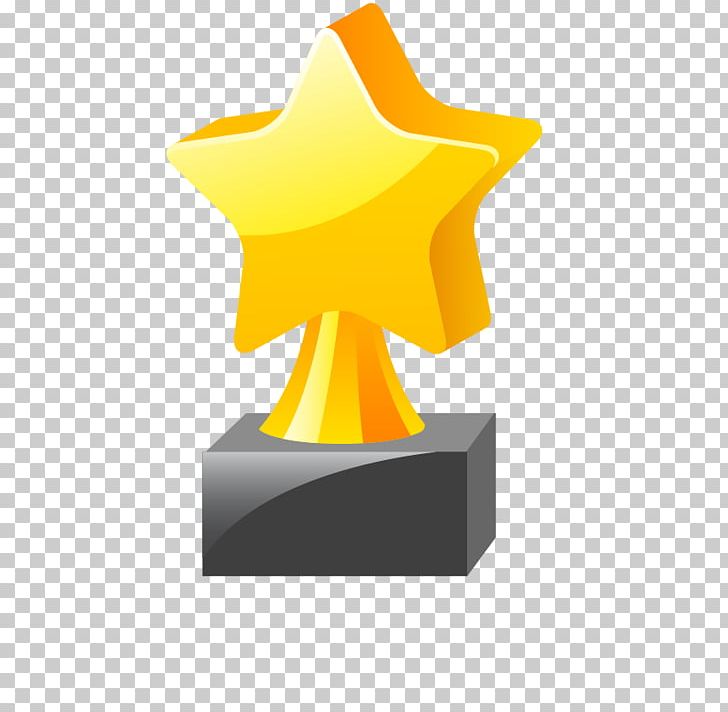 Icon PNG, Clipart, Adobe Illustrator, Angle, Award, Award Certificate, Awards Ceremony Free PNG Download